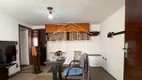 Foto 9 de Casa com 2 Quartos à venda, 156m² em Vila Osasco, Osasco