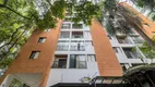 Foto 15 de Apartamento com 1 Quarto para alugar, 36m² em Itaim Bibi, São Paulo