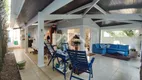 Foto 5 de Casa de Condomínio com 3 Quartos à venda, 175m² em , Peruíbe