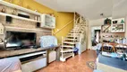 Foto 4 de Casa de Condomínio com 2 Quartos à venda, 60m² em Jardim da Glória, Cotia