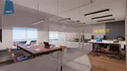 Foto 10 de Apartamento com 2 Quartos à venda, 47m² em Praia do Futuro, Fortaleza