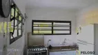 Foto 10 de Sobrado com 3 Quartos à venda, 130m² em Tremembé, São Paulo