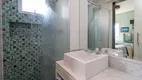 Foto 13 de Apartamento com 3 Quartos à venda, 184m² em Vila Mariana, São Paulo