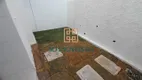 Foto 10 de Apartamento com 2 Quartos à venda, 33m² em Santa Cruz, Belo Horizonte