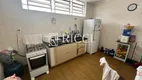 Foto 7 de Sobrado com 3 Quartos à venda, 420m² em Encruzilhada, Santos