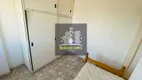 Foto 11 de Apartamento com 2 Quartos à venda, 60m² em Vila das Mercês, São Paulo