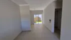 Foto 7 de Casa de Condomínio com 3 Quartos à venda, 70m² em Jardim Girassol, Hortolândia