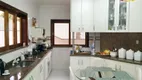 Foto 9 de Casa de Condomínio com 3 Quartos à venda, 325m² em Arujá 5, Arujá