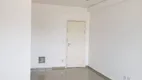 Foto 2 de Sala Comercial à venda, 30m² em Jardim Astro, Sorocaba