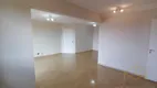 Foto 3 de Apartamento com 3 Quartos à venda, 107m² em Jardim das Paineiras, Campinas