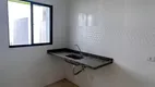 Foto 5 de Casa de Condomínio com 3 Quartos à venda, 80m² em Taboão, São Roque