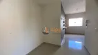 Foto 23 de Apartamento com 2 Quartos para alugar, 42m² em Vila Isolina Mazzei, São Paulo