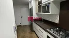 Foto 4 de Apartamento com 3 Quartos à venda, 76m² em Vila Suzana, São Paulo