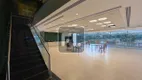 Foto 11 de Sala Comercial para alugar, 1780m² em Brooklin, São Paulo