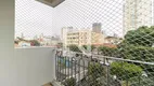 Foto 29 de Apartamento com 2 Quartos à venda, 55m² em Ipiranga, São Paulo