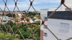 Foto 15 de Apartamento com 1 Quarto à venda, 42m² em Jardim Paraíso, São Carlos