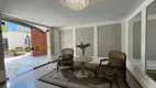 Foto 24 de Apartamento com 3 Quartos à venda, 175m² em Centro, Ribeirão Preto