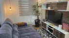 Foto 7 de Apartamento com 2 Quartos à venda, 83m² em Jardim Paris, Jundiaí