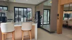 Foto 27 de Casa de Condomínio com 4 Quartos à venda, 650m² em Loteamento Mont Blanc Residence, Campinas