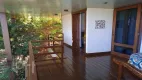 Foto 15 de Casa com 7 Quartos à venda, 523m² em Belvedere, Belo Horizonte