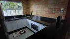 Foto 18 de Casa com 2 Quartos à venda, 115m² em Bom Viver, Biguaçu