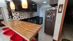 Foto 4 de Apartamento com 2 Quartos à venda, 95m² em Praia do Canto, Vitória