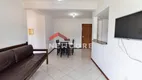 Foto 4 de Apartamento com 2 Quartos à venda, 70m² em Bombas, Bombinhas