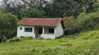 Foto 30 de Fazenda/Sítio à venda, 54700m² em Zona Rural, Marmelópolis