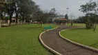 Foto 6 de Lote/Terreno à venda, 447m² em Campestre, Piracicaba