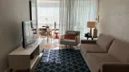 Foto 3 de Flat com 2 Quartos à venda, 75m² em Brooklin, São Paulo