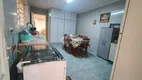 Foto 11 de Casa com 3 Quartos à venda, 120m² em Vila Carrão, São Paulo