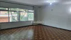 Foto 3 de Sobrado com 3 Quartos à venda, 280m² em Jardim França, São Paulo