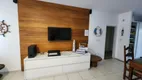 Foto 41 de Casa com 3 Quartos à venda, 140m² em Jardim Pérola do Atlântico, Itapoá