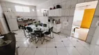 Foto 7 de Casa com 4 Quartos à venda, 220m² em Jardim Pacaembu, São Carlos