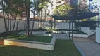 Foto 40 de Cobertura com 3 Quartos à venda, 454m² em Moema, São Paulo