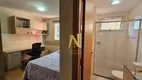 Foto 21 de Apartamento com 3 Quartos à venda, 162m² em Gleba Palhano, Londrina