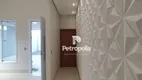 Foto 8 de Casa com 3 Quartos à venda, 140m² em Plano Diretor Sul, Palmas