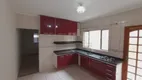 Foto 3 de Casa com 3 Quartos à venda, 92m² em Parque dos Ipes, São José dos Campos