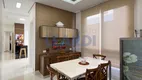 Foto 43 de Casa de Condomínio com 5 Quartos à venda, 670m² em Alphaville Residencial Dois, Barueri
