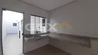 Foto 5 de Casa com 3 Quartos à venda, 150m² em Vila Romana, Divinópolis