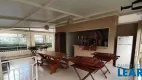 Foto 26 de Apartamento com 2 Quartos à venda, 72m² em Nova Petrópolis, São Bernardo do Campo