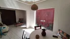 Foto 15 de Casa com 3 Quartos à venda, 200m² em Vila Giunta, Bauru