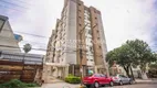 Foto 33 de Apartamento com 2 Quartos à venda, 63m² em Cidade Baixa, Porto Alegre