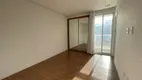 Foto 33 de Apartamento com 2 Quartos para alugar, 102m² em Bom Pastor, Juiz de Fora