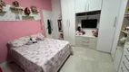 Foto 9 de Apartamento com 3 Quartos à venda, 130m² em Copacabana, Rio de Janeiro