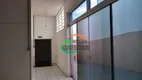 Foto 5 de Ponto Comercial para alugar, 732m² em Vila Industrial, Campinas