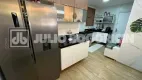 Foto 24 de Apartamento com 3 Quartos à venda, 168m² em Recreio Dos Bandeirantes, Rio de Janeiro