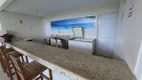Foto 29 de Apartamento com 3 Quartos à venda, 72m² em Patamares, Salvador