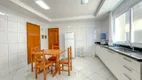 Foto 31 de Apartamento com 4 Quartos à venda, 180m² em Praia do Morro, Guarapari