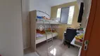 Foto 17 de Apartamento com 2 Quartos à venda, 45m² em Morro Santana, Porto Alegre